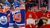 Ranking the 10 best NHL players in 2024 Stanley Cup Final, including Connor McDavid, Leon Draisaitl, Matthew Tkachuk | Sporting News Canada