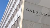 Skincare Company Galderma Sees Opportunity in ‘Ozempic Face’