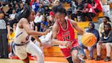 Mississippi high school girls basketball Super 25 rankings: New No. 1 entering playoffs