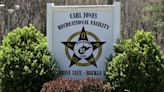Black Diamond Fraternal Order of Police pool in Beckley seeks members for 2024 season