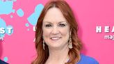 Fans Can’t Get Over ‘Pioneer Woman’ Ree Drummond’s ‘Scary’ Throwback Photos