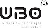 Université de Bretagne occidentale