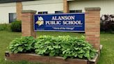 Police respond to reported firearm at Alanson Public School, no injuries reported