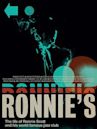 Ronnie's