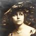 Florence La Badie