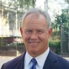 Mike Turzai