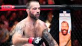 Matt Brown says UFC 300 snub helped conclude his retirement decision, won’t rule out fighting in BKFC: “It’s not out of the question” | BJPenn.com