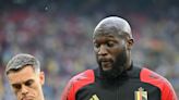 Belgium XI vs France: Starting lineup, confirmed team news and injury latest for Euro 2024 today