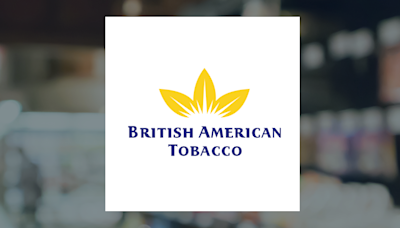 Oppenheimer & Co. Inc. Grows Position in British American Tobacco p.l.c. (NYSE:BTI)