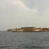 Gorée