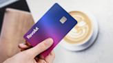 Revolut to enter Irish mortgage market next year - Homepage - Western People