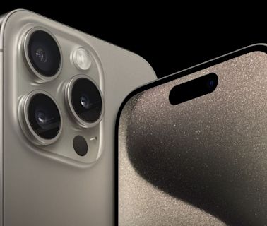 iPhone 16 / iPhone 16 Pro最新爆料匯總：規格、價格、顏色尺寸爆料總整理