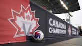 Toronto FC match turns ugly as fans brawl in the stands of BMO field