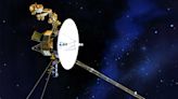 Voyager 1 Returning Science Data from All Four Instruments After Months of Radio Silence