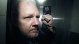 WikiLeaks boss Julian Assange wins bid to appeal decision to extradite him to US
