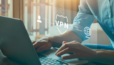 Need a VPN you can trust? Here are my top 7 picks