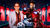 Robert Downey Jr respondió si volverá o no como Iron Man en Marvel/Disney