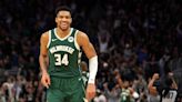 Los mayores robos del Draft de la NBA