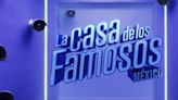 LCDF: ¿Cuál será el premio para el ganador de La Casa de los Famosos 2?