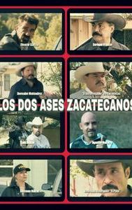 Los Dos Ases Zacatecanos