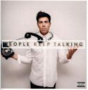 People Keep Talking