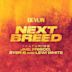 Next Breed