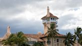Legal experts raise doubts about a judge's ruling over the FBI's investigation into Trump's Mar-a-Lago documents