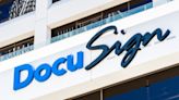 DocuSign CEO Says Company Will Remain Public