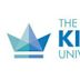 The King’s University