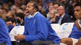 Lakers: Rasheed Wallace to be part of Darvin Ham’s staff?