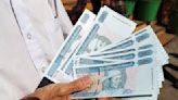 Myanmar downplays blacklisting by money laundering watchdog