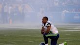 Is Seahawks WR Tyler Lockett 1 of NFC’s most underappreciated players?