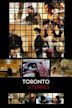 Toronto Stories