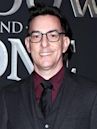 Eric Heisserer