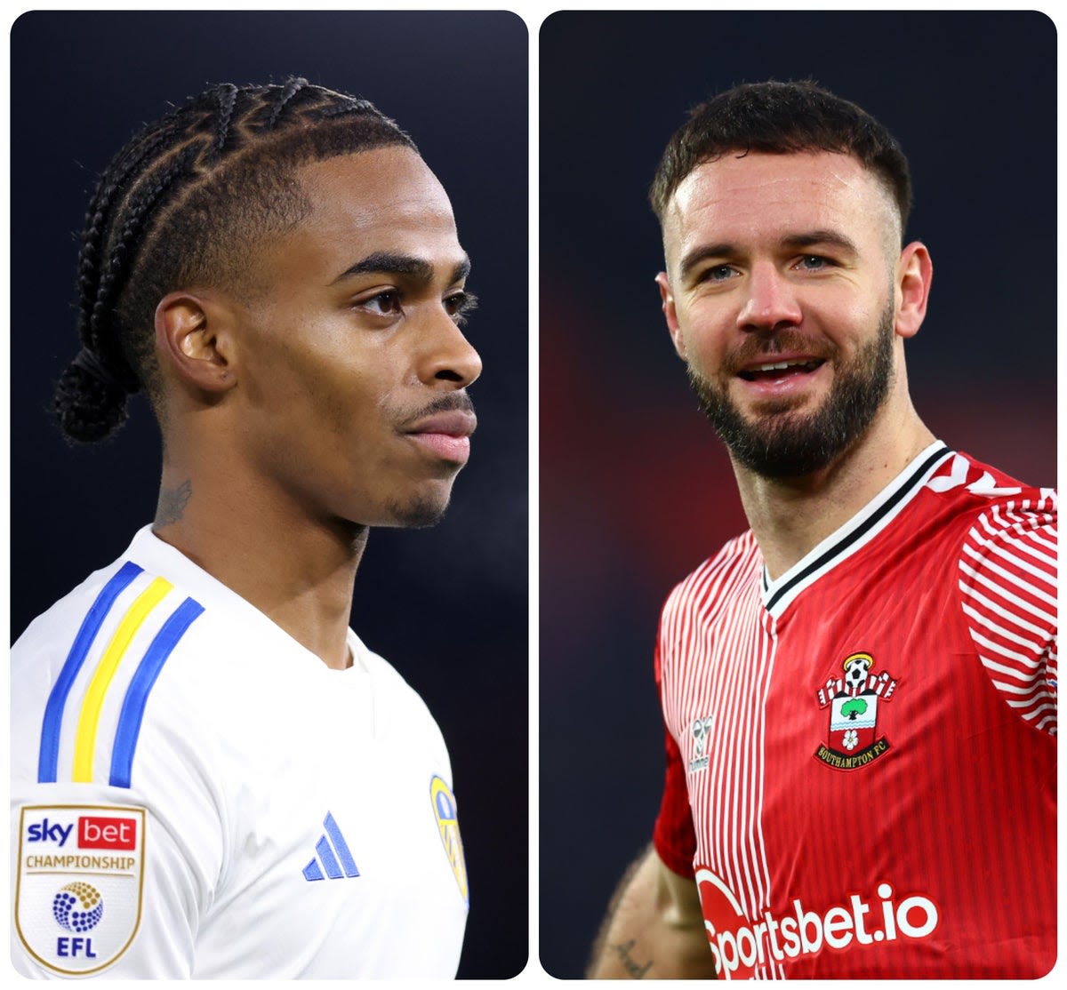 Leeds vs Southampton lineups: Confirmed team news, predicted XIs and injuries for Championship play-off final