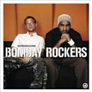 Introducing (Bombay Rockers album)