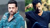 Fardeen Khan On 24 Years Of Ram Gopal Varma’s Jungle | Exclusive