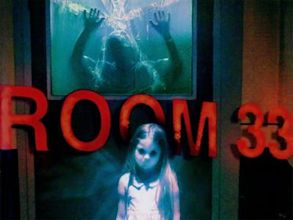 Room 33