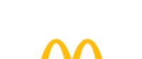 Decoding McDonald's Corp (MCD): A Strategic SWOT Insight