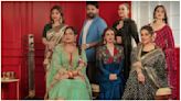 The Great Indian Kapil Show 7th episode first impression: Kapil Sharma strikes a fine balance between interview and sketch comedy