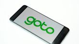 GoTo soars after TikTok mulls investment to save online shop