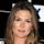 Paige Turco