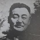 Mu Chong