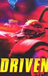 Driven (2001 film)