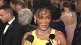 Winnie Harlow Explains Why She Chose Attending the Oscars Over Boyfriend Kyle Kuzma’s NBA Game (Exclusive)