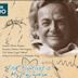 The Fantastic Mr Feynman