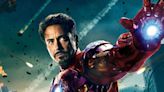 Robert Downey Jr. habló de las posibilidades de regresar como Iron Man