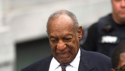 Bill Cosby Celebrates 86th Birthday Today | Newsradio WTAM 1100