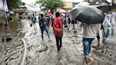 Red Alert In Mumbai, Schools To Remain Shut Today Due To Heavy Rainfall