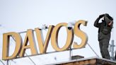 Economic woes, war, climate change on tap for Davos meeting